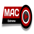 Mac Extreme