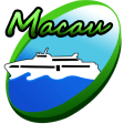 Macao Maritime Info