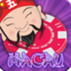 Macau Slot Machine HD