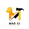 MAD-ci