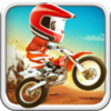 Mad Moto Racing