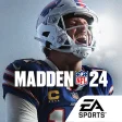 Madden NFL 21 Companion