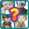 Made in Abyss Quiz