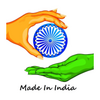 Made In India