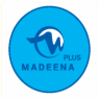 Madeena Plus