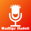 Madlipz Hadoti