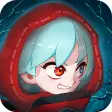 Madtale: Idle RPG