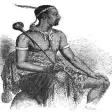 Maele a Basotho (tlotlontsoe)