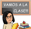 Maestra Xochitl 1A