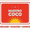 Maestro Coco™