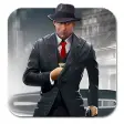 Mafia Driver - Omerta