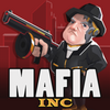 Mafia Inc.