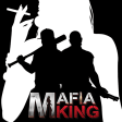 Mafia King 