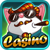 Mafioso Casino Slot