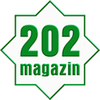 Magazin 202