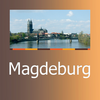 Magdeburg