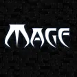 Mage