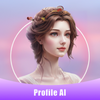 magic avatar - AI art creator