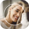 Magic Blur Pro Photo Editor