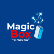 Magic Box