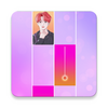 Magic BTS Tiles