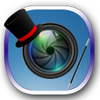 Magic Camera Pro