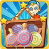 Magic Candy Tycoon