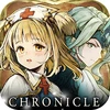 Magic Chronicle: Isekai RPG