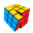 Magic Cube