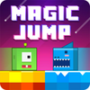 Magic Jump