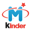 Magic Kinder