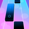 Magic Music Tiles -Piano music