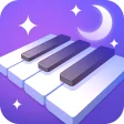 Dream Piano - Music Game