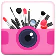 Magic Selfie Makeup Camera-Photo Editor