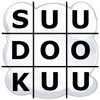 Magic Sudoku