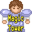 Magic Tower ver1.12