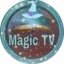 Magic TV 