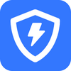 Magic VPN - Secure VPN Proxy