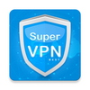 Magic VPN – VPN Fast & Secure