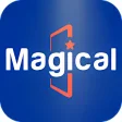 Magical (Magic Mall)