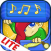 Magical Music Box Lite