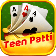 Magical Teen Patti