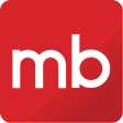 MagicBricks