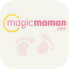 MagicMaman