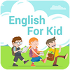 English For Kids