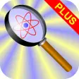 Magnifier Plus HD