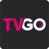 TV GO