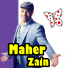 Maher Zain