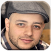 MaherZain