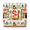 Mahjong Solitaire